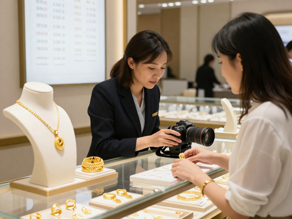 mantra88 login to view gold jewelry prices and offers in Bahrain