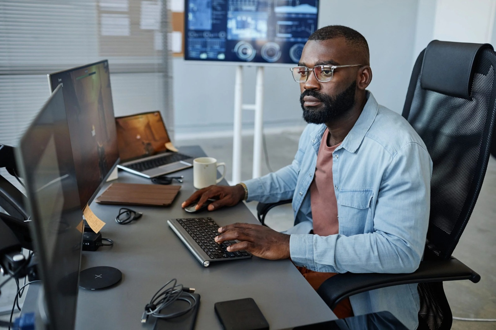 How Executive development coaching california Enhances Executive Performance